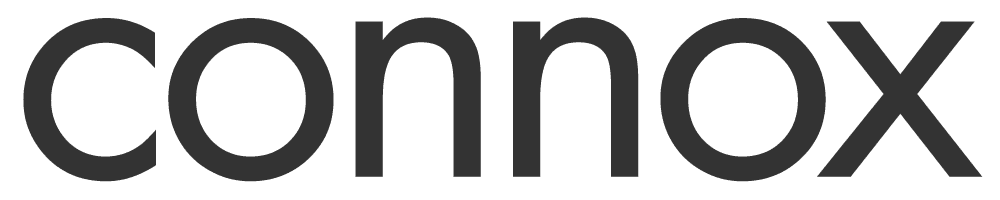 ConnoxLogo