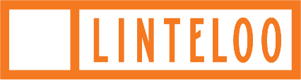 Linteloo Logo