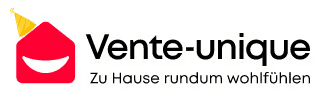 Vente-UniqueLogo