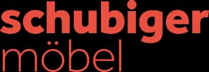 schubiger Logo