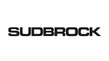 Sudbrock Logo