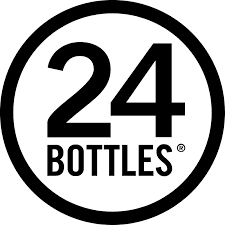 24Bottles Logo
