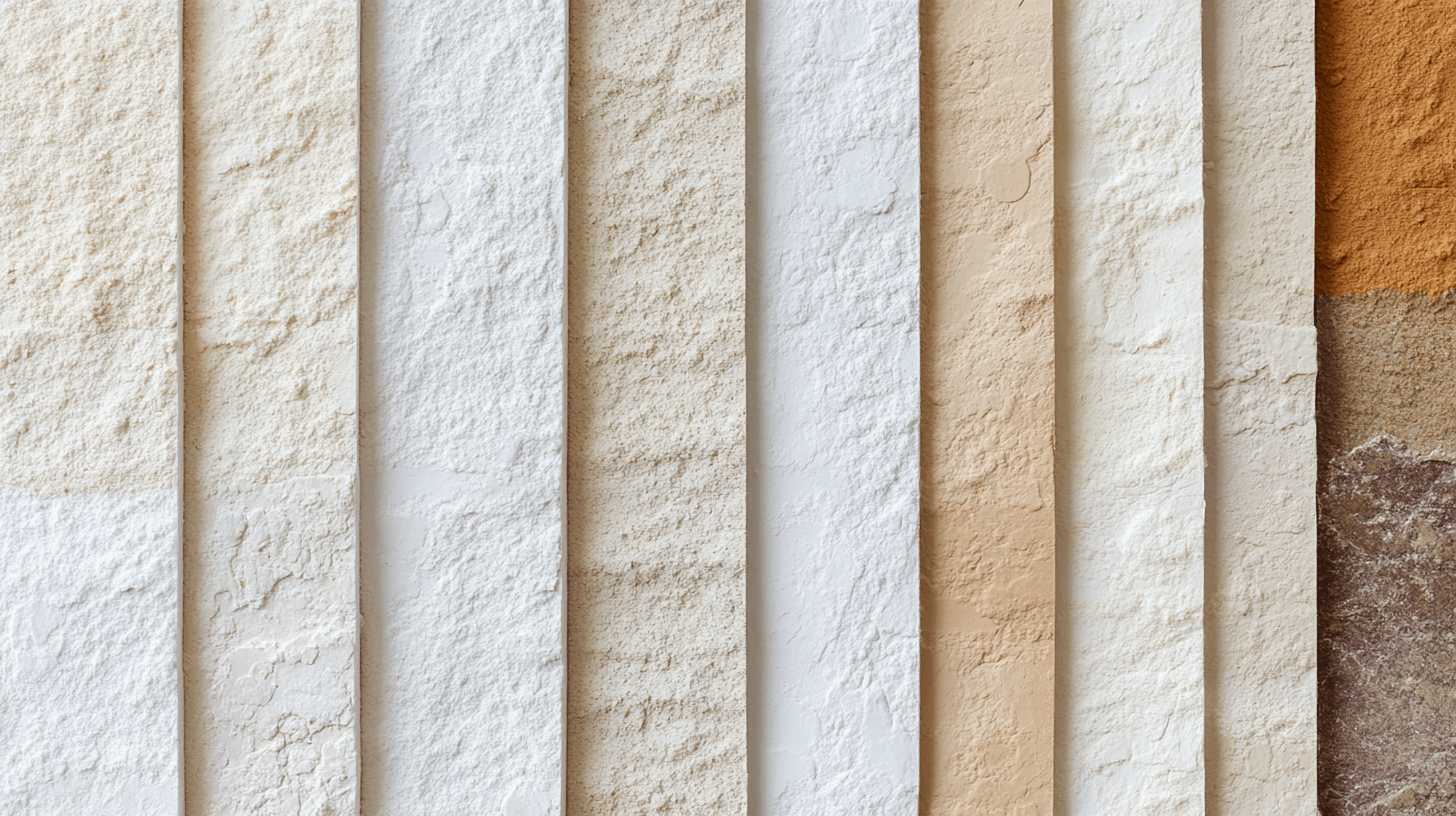 Farbgestaltung im Landhausstil: Natürliche Farben für eine harmonische Atmosphäre