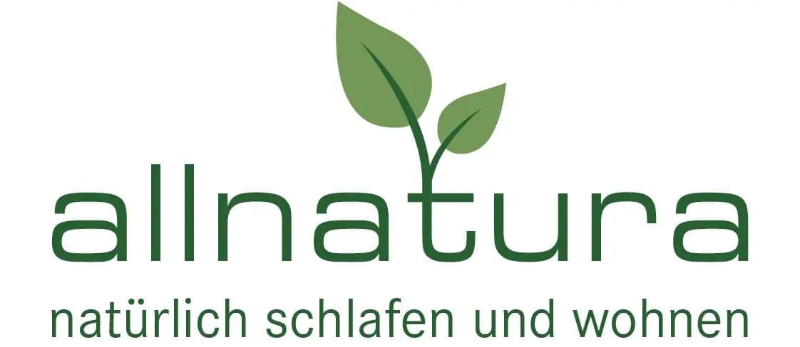 allnaturaLogo
