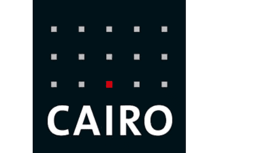 CairoLogo
