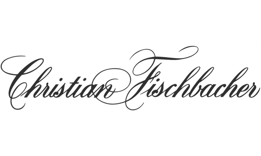Christian Fischbacher Logo