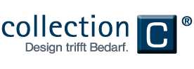 Collection C Logo