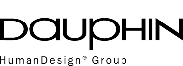 Dauphin Logo