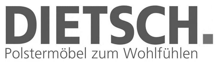 Dietsch Logo