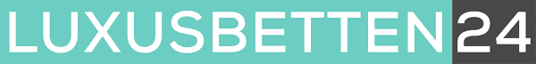 Luxusbetten24Logo