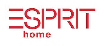 Espirit Logo