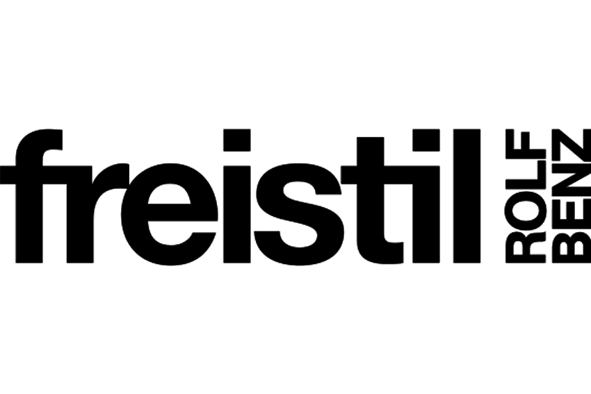 Freistil Logo