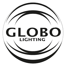 Globo Logo