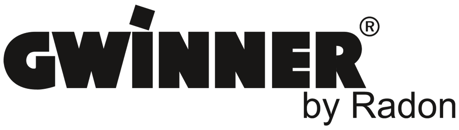 Gwinner Logo