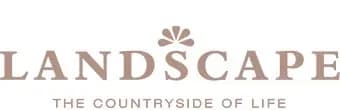 Landscape Logo