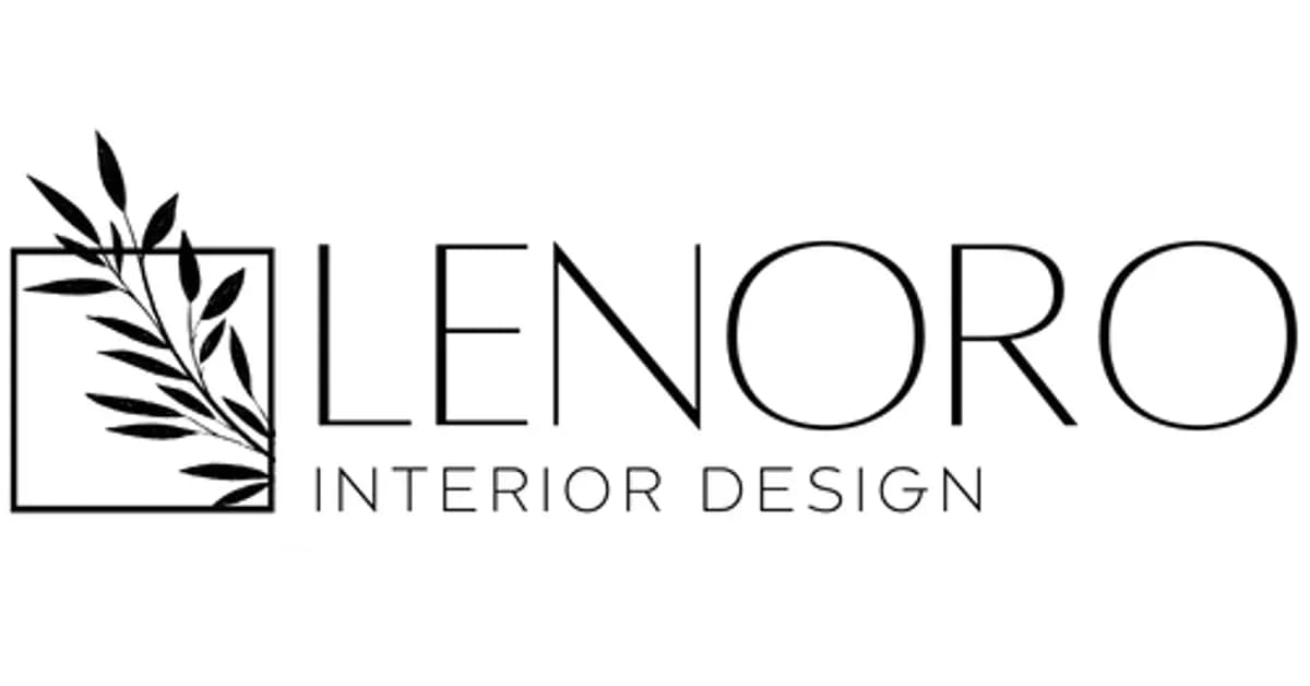 LenoroLogo
