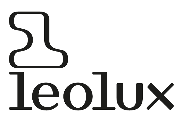 leolux Logo