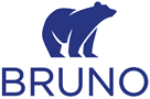 BrunoLogo