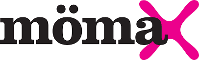 mömaxLogo