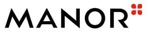 ManorLogo