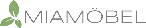 MiaMöbelLogo