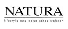 Natura Logo
