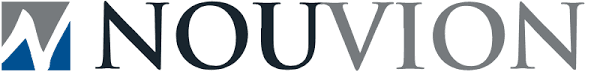 Nouvion Logo