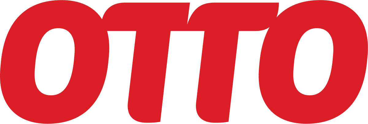 OTTO Logo