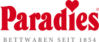 Paradies Logo