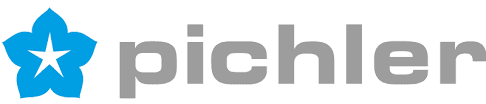 Pichler Logo