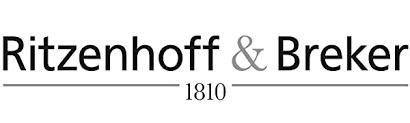 Ritzenhoff&Breker Logo