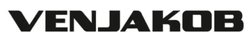 venjakob logo