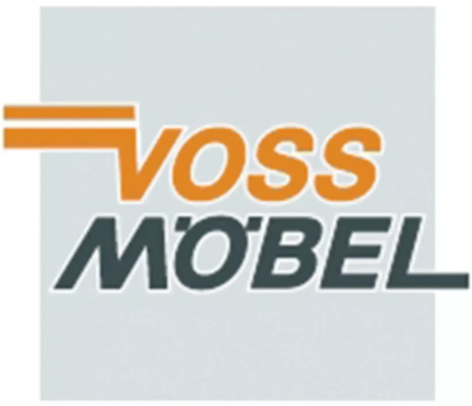 Voss Möbel Logo