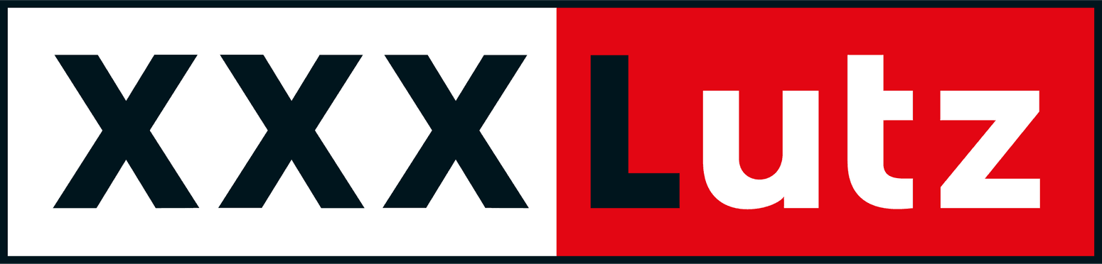 XXXLutzLogo