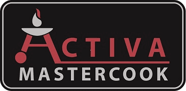 Activa Logo