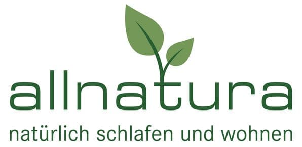 allnatura Logo