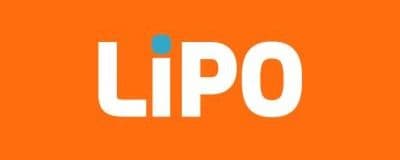 LipoLogo
