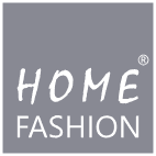 Home Fashion Logo