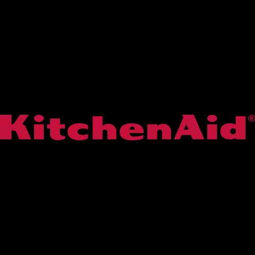 Kitchen Aid Logo