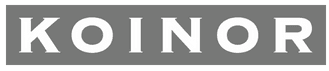 koinor logo