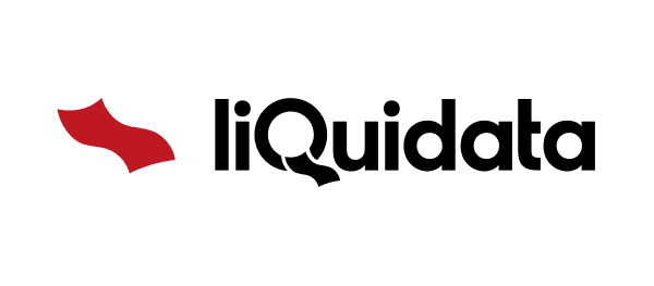 liquidataLogo
