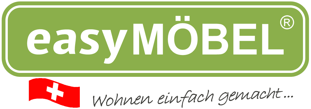 easymoebelLogo