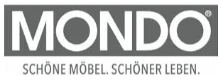 Mondo Logo