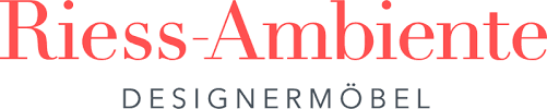 Riessambiente Logo