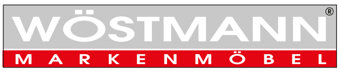 Wöstmann Logo