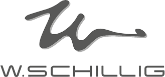 Willi Schillig Logo